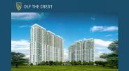 DLF The Crest Gurgaon