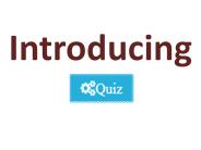 Cognitive Ability Test Online - cogquiz