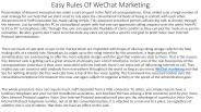 China marketing agency