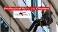 Cleanupgroupcolorado.Com - Eagle Window Washing PowerPoint PPT Presentation