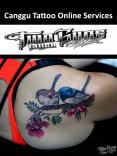 Get Canggu Tattoo Online Services PowerPoint PPT Presentation