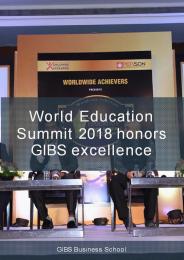 pgdm colleges in bangalore