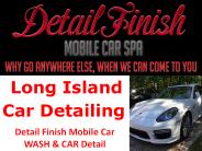 Long Island Car Detailing (2)
