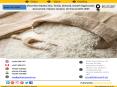 China Rice Industry Size, Trends, Demand, Growth Opportunity  Assessment, Industry Analysis  & Forecast 2017-2025 PowerPoint PPT Presentation