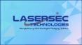 Lasersec Technologies - Leading Anti-Counterfeit Provider PowerPoint PPT Presentation