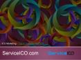 ServiceICO.com | Tips to promote your ICO PowerPoint PPT Presentation