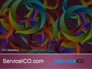 ServiceICO.com | Tips to promote your ICO