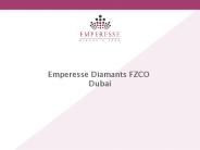 Emperesse Diamants