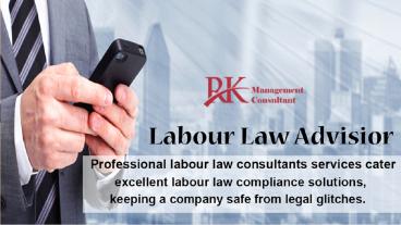 RK Management Provides Best Company Registration Services