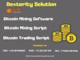 Bitcoin Mining Script - Bitcoin Trading Script PowerPoint PPT Presentation