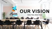 Raletta Coworking Space