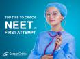 Top Tips to Crack NEET in First Attempt PowerPoint PPT Presentation