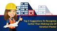 Top 3 Suggestions To Recognize Earlier Than Making Use Of Venetian Plaster PowerPoint PPT Presentation