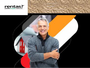 contrato de arrendamiento