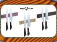 Magnetic Knife Strip - Make Cooking Easy & Kitchen Well Organized PowerPoint PPT Presentation