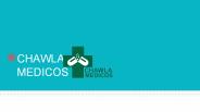 Chawla Medicos