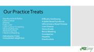 Solutions To All Gastroenterology Diseases