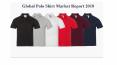 Global Polo Shirt Market Report 2018 PowerPoint PPT Presentation