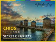 Smart Travel Tips by MyTravellingDays