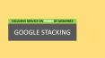 Do google entity stacking permanent contextual links PowerPoint PPT Presentation