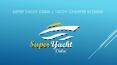 Super Yacht Dubai | Yacht Charter in Dubai PowerPoint PPT Presentation