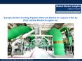 Europe District Cooling Pipeline Network Market to surpass $1bn by 2024 PowerPoint PPT Presentation