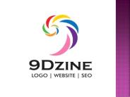 Top Graphic Design Companies In Mumbai (1)