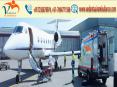 Get in emergency Vedanta Air Ambulance from Delhi PowerPoint PPT Presentation