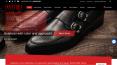 Buy Men Shoes Online in Pakistan | Innstore (1)