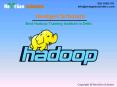 Industry Level Hadoop Training by Nextgen Scholars PowerPoint PPT Presentation