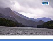 Kerala Calling With Scuba - Kerala Tour Package