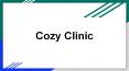 Cozy Clinic in Andheri West, Mumbai - Book Appointment, View Contact Number, Feedbacks, Address | Dr. Shyam Mithiya PowerPoint PPT Presentation