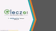 siemens electrical items online