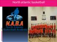 Kids basketball PowerPoint PPT Presentation