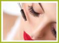Arch 2 Arch Spa and Threading Salon- Eyelashes Near Me, Eyelashes in Memphis area PowerPoint PPT Presentation