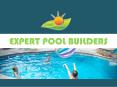 Do Not Commit These Mistakes While Buying Fiberglass Pools