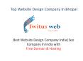 Best Website Design Company India|Seo  Company In India|Free Domain Hosting (2) PowerPoint PPT Presentation