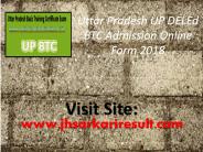 All Notifications (3)