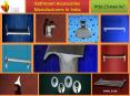 zinc tap handles manufacturer in delhi PowerPoint PPT Presentation