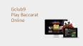 Play Baccarat Online|Baccarat online 100% Bonus|Gclub9 PowerPoint PPT Presentation