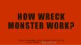 Car wreckers Sydney - Junk cash for cars wrecker | Wreck Monster PowerPoint PPT Presentation