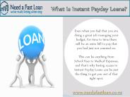 Best Instant Cash Loans NZ