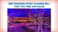 event planner San Diego PowerPoint PPT Presentation