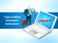 Top Leading Economic Indicators PowerPoint PPT Presentation