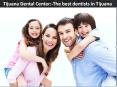 Tijuana Dental Center:-The best dentists in Tijuana PowerPoint PPT Presentation