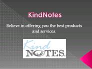 Positive Love Quotes for Him - Kindnotes