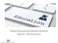 Education Industry Analysis,Market Research Reports for Education,Education Industry Research Report : Ken Research PowerPoint PPT Presentation