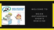 Orthopedic prp therapy at affordable rate