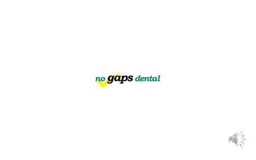 Choose a Family Dentist That Will Keep You Smiling