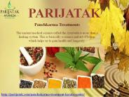 PIZHICHIL THERAPY- South Panchakarma (Kerala)